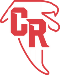 | Crossroads Staff Spring Store